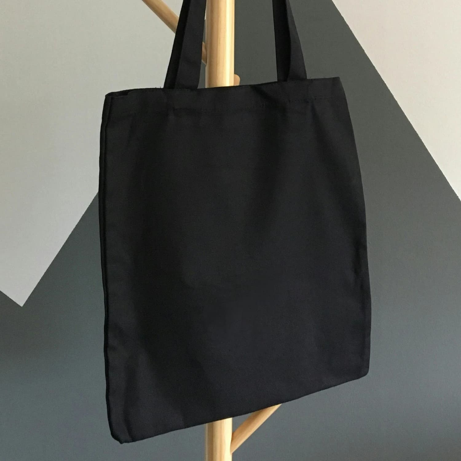 mochila-bolsabom