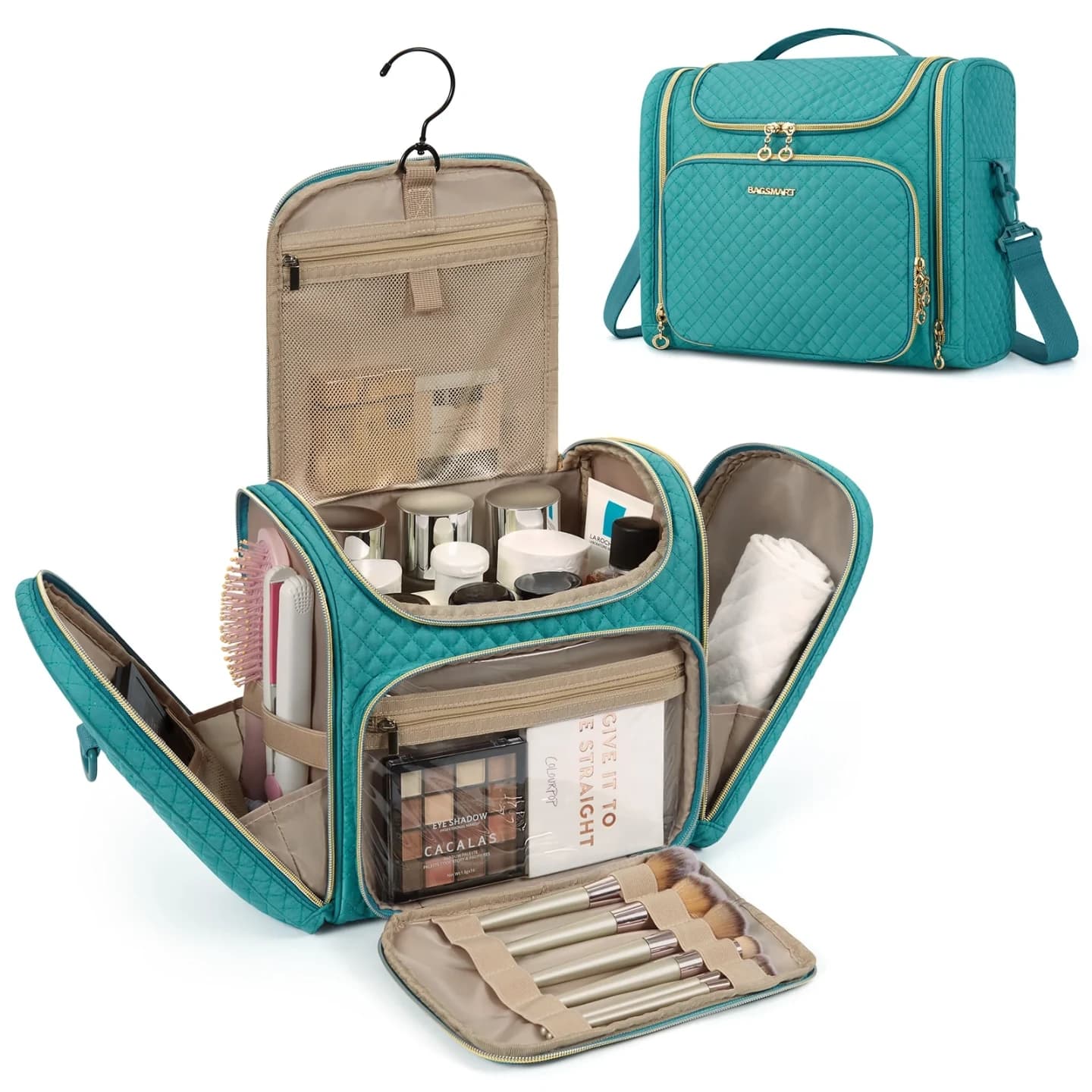 Bolsa Organizadora