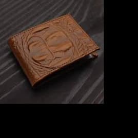 Carteira Masculina