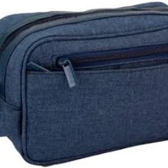 Necessaire