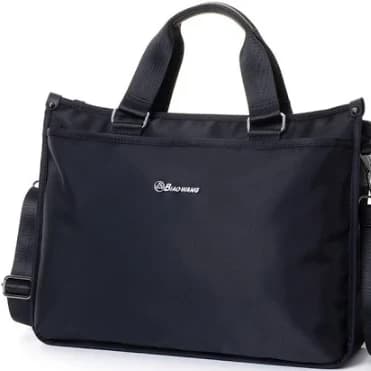 PASTA PARA NOTBOOK BIAOWANG BW-3801